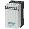 Siemens 3UF7111-1AA00-0 Pic_1