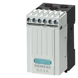 Siemens 3UF7111-1AA00-0 Pic_2