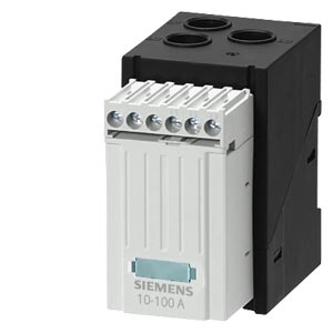 Siemens 3UF7112-1AA00-0 Pic_2