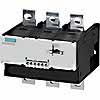 Siemens 3UF7114-1BA00-0 Pic_1
