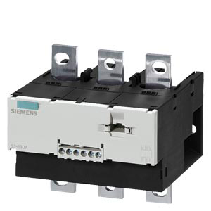 Siemens 3UF7114-1BA00-0 Pic_2