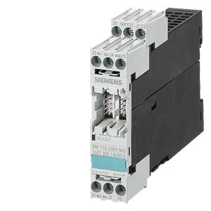 Siemens 3UF7300-1AU00-0 Pic_2