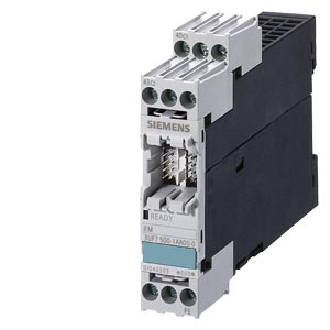 Siemens 3UF7500-1AA00-0 Pic_2
