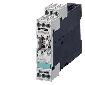 Siemens 3UF7700-1AA00-0 Pic_2