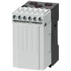 Siemens 3UF7110-1AA00-0 Pic_1