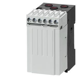 Siemens 3UF7110-1AA00-0 Pic_2