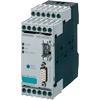 Siemens 3UF7000-1AB00-0 Pic_1