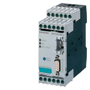 Siemens 3UF7000-1AB00-0 Pic_2