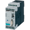 Siemens 3UF7010-1AB00-0 Pic_1