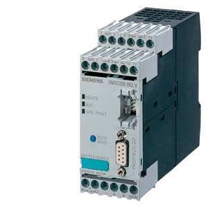 Siemens 3UF7010-1AU00-0 Pic_2