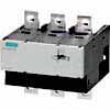 Siemens 3UF7104-1BA00-0 Pic_1