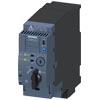 Siemens 3RA6120-0AB30 Pic_1