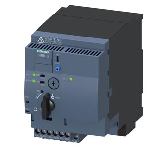 Siemens 3RA6250-1DB33 Pic_2
