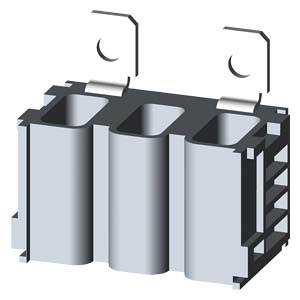 Siemens 3RA6940-0A Pic_2