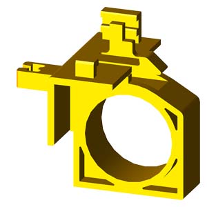 Siemens 3RA6950-0A Pic_2