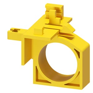 Siemens 3RA6950-0A Pic_3