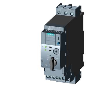 Siemens 3RA6120-1BE32 Pic_2