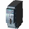 Siemens 3RA6120-1BE33 Pic_1