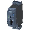 Siemens 3RA6120-1EB34 Pic_1