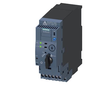 Siemens 3RA6120-1EP33 Pic_2