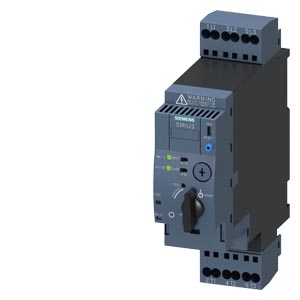 Siemens 3RA6120-2CB34 Pic_2