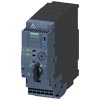 Siemens 3RA6120-2DB33 Pic_1