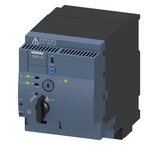 Siemens 3RA6250-0BP30 Pic_2