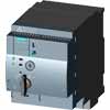 Siemens 3RA6250-0CE30 Pic_1