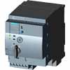Siemens 3RA6250-1AE33 Pic_1