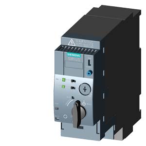 Siemens 3RA6120-0DE30 Pic_2