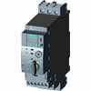 Siemens 3RA6120-1DE32 Pic_1