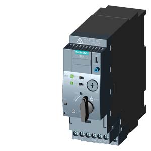 Siemens 3RA6120-1DE33 Pic_2