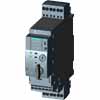 Siemens 3RA6120-2BE32 Pic_1