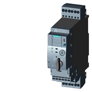 Siemens 3RA6120-2BE32 Pic_2