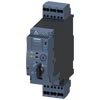Siemens 3RA6120-2DB34 Pic_1