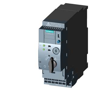 Siemens 3RA6120-2DE33 Pic_2