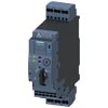Siemens 3RA6120-2EP32 Pic_1