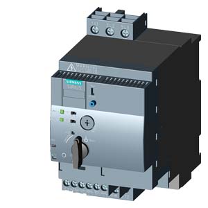 Siemens 3RA6250-1AE32 Pic_2