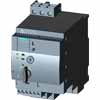 Siemens 3RA6250-1DE32 Pic_1