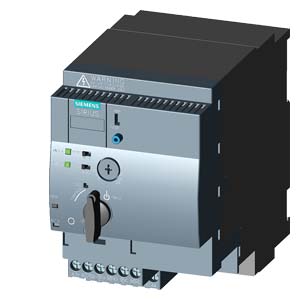 Siemens 3RA6250-1EE33 Pic_2