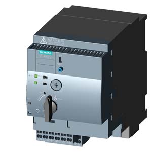 Siemens 3RA6250-2BE33 Pic_2