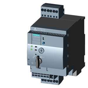 Siemens 3RA6250-2CE32 Pic_2