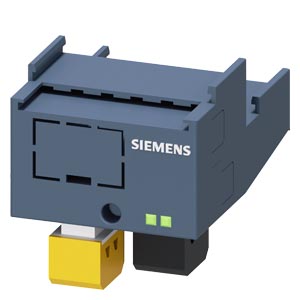 Siemens 3RA6970-3A Pic_2