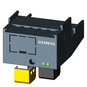 Siemens 3RA6970-3A Pic_3