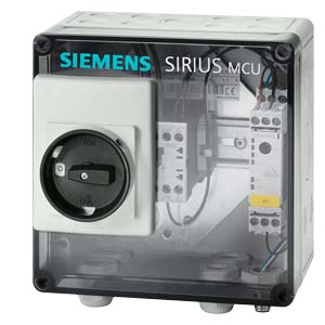 Siemens 3RK4320-3CR51-1BA0 Pic_2