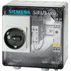 Siemens 3RK4320-3FR51-1BA0 Pic_1