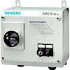 Siemens 3RK4320-3JQ54-1BA2 Pic_1