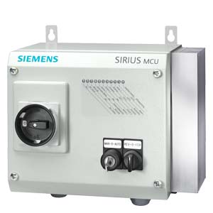 Siemens 3RK4320-5DQ64-0BA3 Pic_2