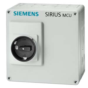 Siemens 3RK4340-3DR51-1BA0 Pic_2
