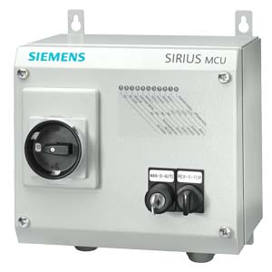 Siemens 3RK4320-3DQ54-1BA2 Pic_2